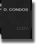 D. CONDOS -  roman pictural