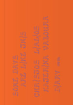 Some Day Are Like This / Diary 2026
